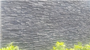 Stacked Stone Panel, Culture Stone, Winggreen