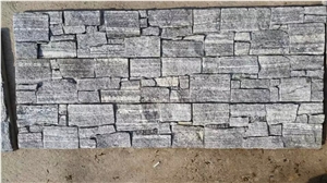 Stacked Stone Panel, Culture Stone, Winggreen
