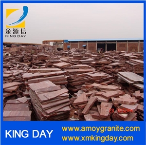 Red Porphyry,Red Porphyry Tiles