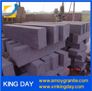 Red Porphyry,Red Porphyry Tiles