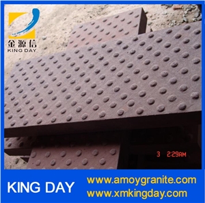 Red Porphyry,Red Porphyry Tiles
