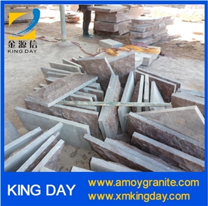 Red Porphyry Tiles,Red Porphyry,Putian Red Granite