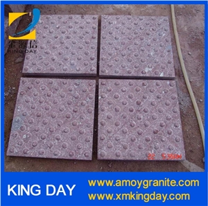 Red Porphyry Tiles,Red Porphyry,Putian Red Granite