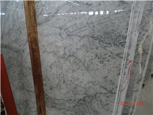 Arabescato Corchia Classico Marble Slabs & Tiles