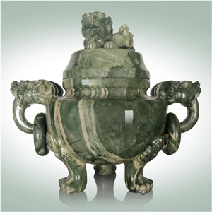 Artifacts, Handcrafts,Huan Jade Stone Handcrafts Artifacts, Handcrafts,Huan Jade Stone Handcrafts