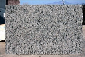 Azul Eyes Granite Slabs,Flooring Tiles,Skirting