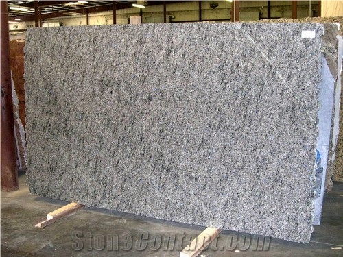Azul Eyes Granite Slabs,Flooring Tiles,Skirting