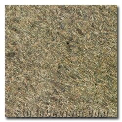 Cafe Imperial Granite Slabs & Tiles,Flooring Paver