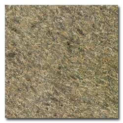 Cafe Imperial Granite Slabs & Tiles,Flooring Paver Cafe Imperial Granite Slabs & Tiles,Flooring Paver