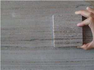 Crystal Wenge Marble,Crystal Wooden Marble Slabs