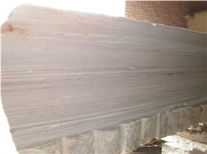 Crystal Wenge Marblel,Crystal Wooden Marble Slabs Crystal Wenge Marblel,Crystal Wooden Marble Slabs