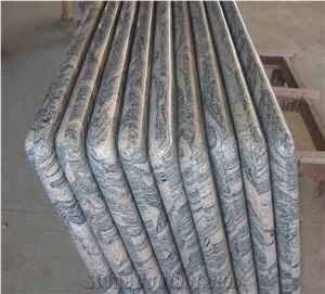 Emerald Pearl Granite Courtertosp,Worktops