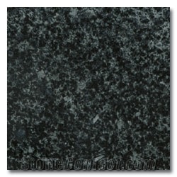 Ever Green Granite Slabs,Wall Cladding Tiles,Paver