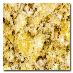 Giallo San Francisco Granite Slabs & Tiles,Pavers Giallo San Francisco Granite Slabs & Tiles,Pavers