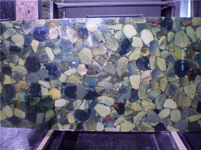 Green Onyx,Yellow Onyx,Blue Onyx,Tiger Onyx