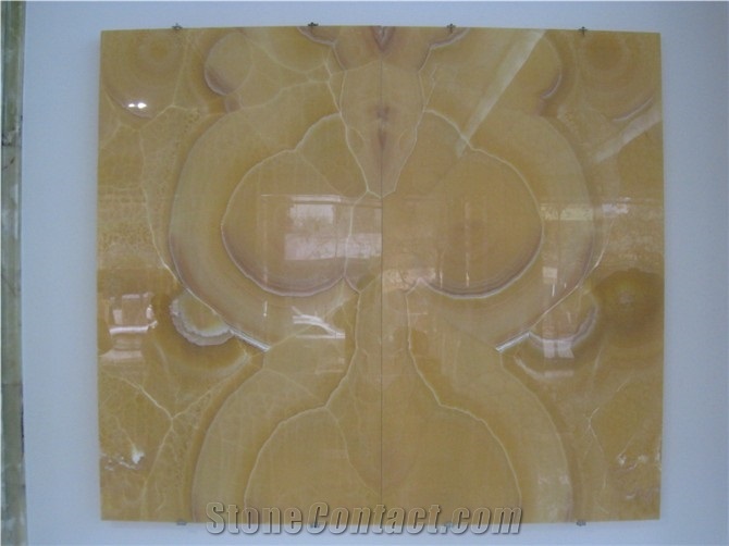 Green Onyx,Yellow Onyx,Blue Onyx,Tiger Onyx