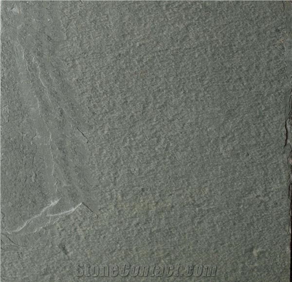 Grey Slate Tiles
