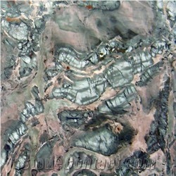Huaan Jade Stone Flooring Tiles,Wall Cladding