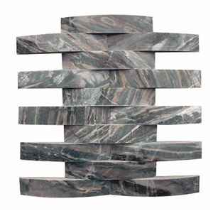 Huaan Jade Stone Mosaic Tile,Bathroom Mosaic Huaan Jade Stone Mosaic Tile,Bathroom Mosaic