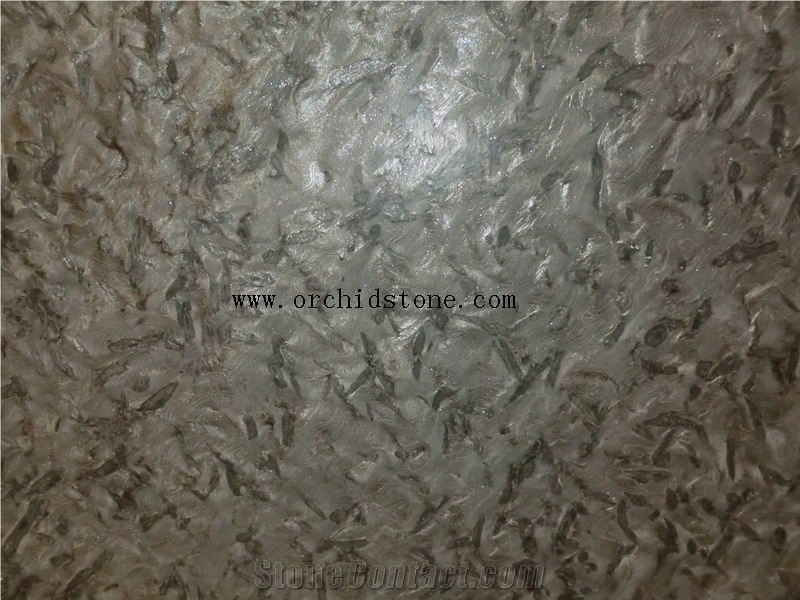 Matrix Stone, Granite Slabs,Wall Cladding Tiles