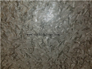 Matrix Stone, Granite Slabs,Wall Cladding Tiles Matrix Stone, Granite Slabs,Wall Cladding Tiles