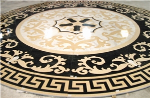 Medallions Flooring Tiles,Carpet Medallions