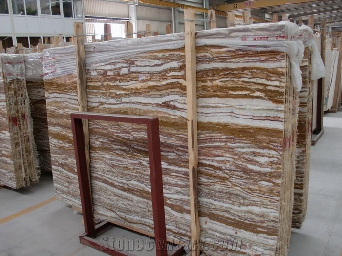 Persian Fantastico Onyx Slabs,Iranian Onyx
