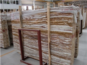 Persian Fantastico Onyx Slabs,Iranian Onyx