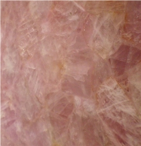 Pink Onyx Slabs,Flooring Tiles,Wall Cladding
