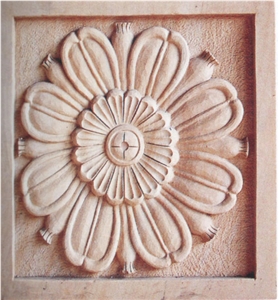 Sandstone 3d Carving,Cnc Carving