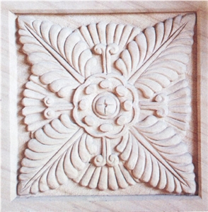 Sandstone 3d Carvings,Cnc Carving