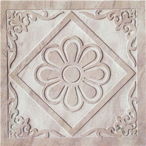 Sandstone Carvings,3d Engravings