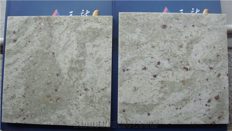 Sri Lanka White Granite Tiles,Slabs,Wall Cladding