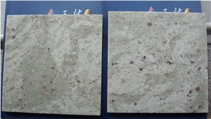 Sri Lanka White Granite Tiles,Slabs,Wall Cladding Sri Lanka White Granite Tiles,Slabs,Wall Cladding