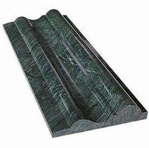 Stone Liner,Marble Liner,Skirtings,Pencil Liners