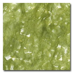 Verde Ming Green Marble Slabs,Flooring Pavers