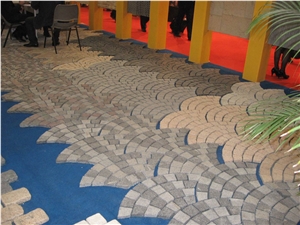 Cubestone Paver Paving Stone Cobblestone Setts Cubestone Paver Paving Stone Cobblestone Setts