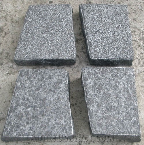 Cubestone Paver Paving Stone Cobblestone Setts