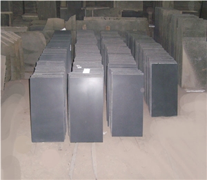 G684 Basalt Tiles Basalt Slab
