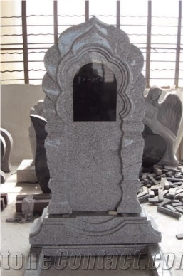 G603white Grantie Momuments,Tombstone, Headstone