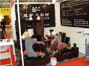 Havsun Stone Monuments, Tombstones, Headstone Havsun Stone Monuments, Tombstones, Headstone