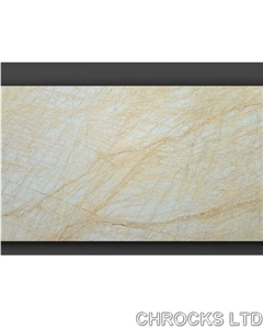 Greece Golden Spider Marble Slabs & Tiles