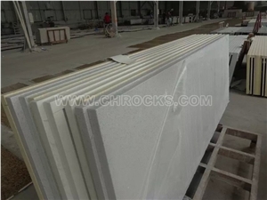 Quartz Stone Kitchen Tops Stone Countertop