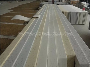Quartz Stone Kitchen Tops Stone Countertop