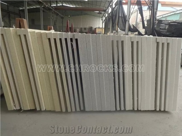 Quartz Stone Kitchen Tops Stone Countertop