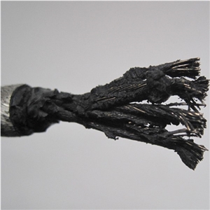 Cutting Diamond Wire for Granite Quarry Rubber