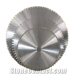 Diamond Saw Blade U Segmentd Fast Cutting