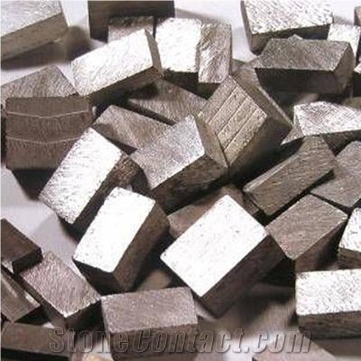 Jdk Professional Tapered Diamond Segment