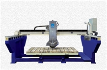 Processing Machinery Border Saw, Bridge Cutting Machines