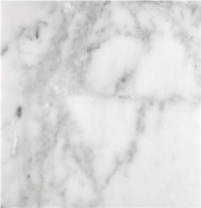 Akmonia Silver Marble Slabs & Tiles, Akmonia White Marble Akmonia Silver Marble Slabs & Tiles, Akmonia White Marble